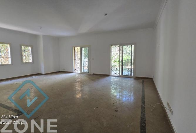 8182868 - صورة العقار 3