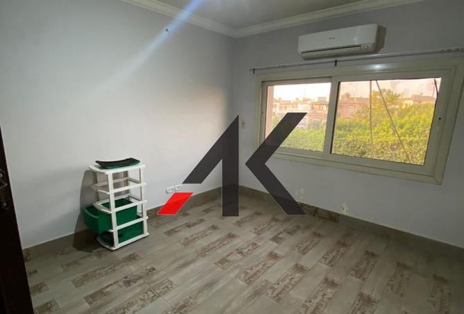 8198296 - Property Image 3