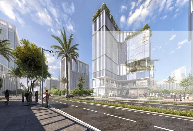 8252724 - الصورة الرئيسية للعقار