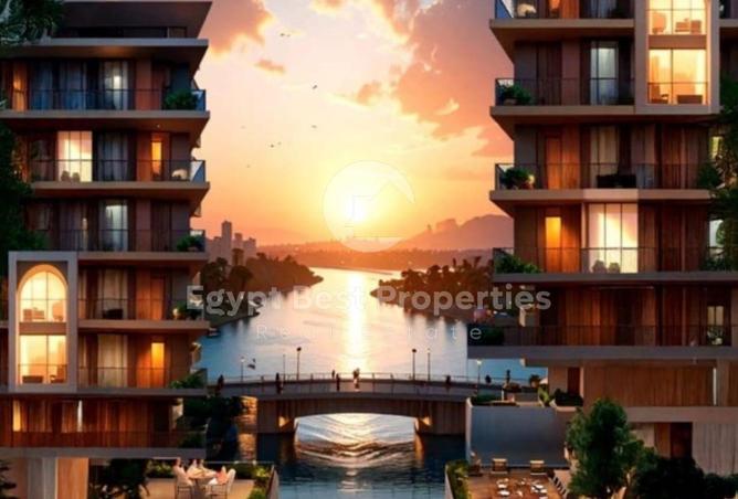 8326286 - صورة العقار 2