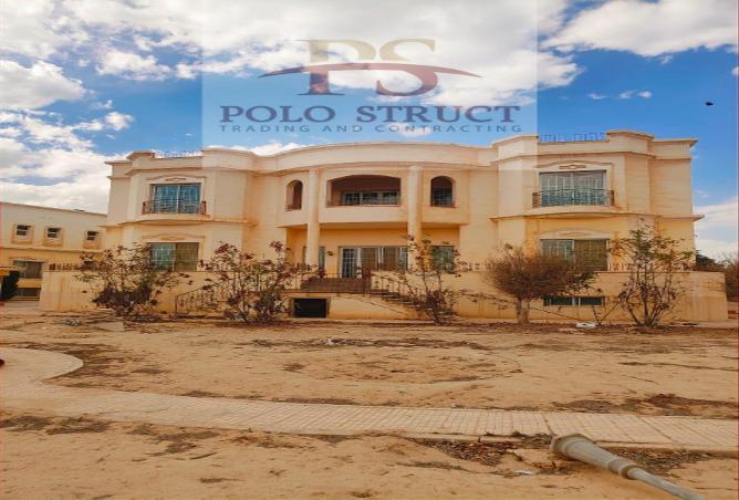 7995680 - Property Main Image
