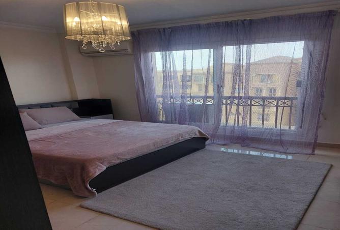 7991414 - Property Image 2