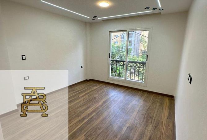7928654 - Property Image 2