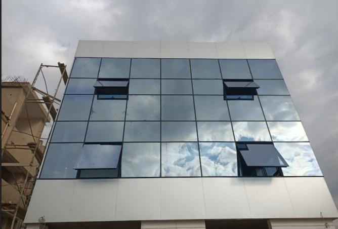 8209893 - Property Image 2