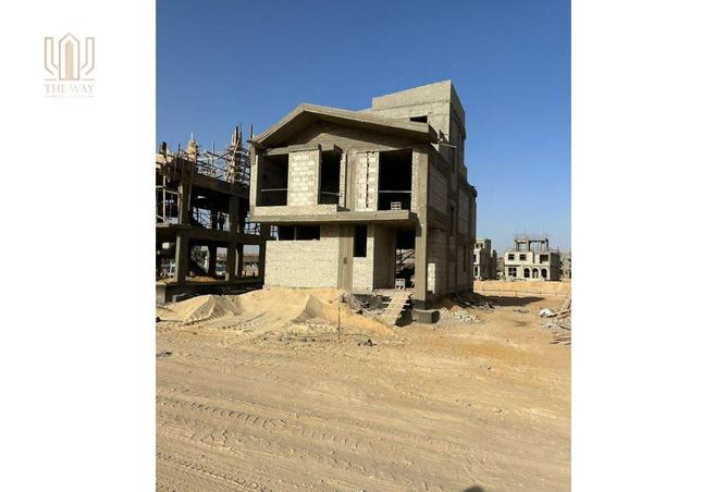 8173847 - Property Image 2