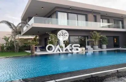 فيلا - 3 غرف نوم - 3 حمامات للبيع في سوان ليك غرب - كمبوندات 6 أكتوبر - مدينة 6 أكتوبر - الجيزة فيلا - 3 غرف نوم - 3 حمامات للبيع في سوان ليك غرب - كمبوندات 6 أكتوبر - مدينة 6 أكتوبر - الجيزة