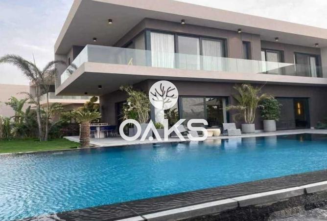 8187922 - Property Main Image