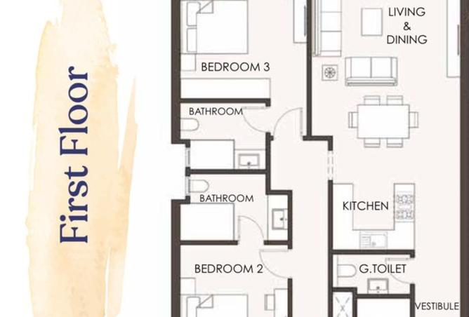 8092457 - Property Image 2