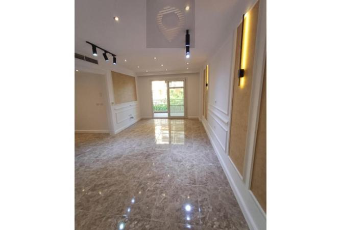 8140874 - Property Image 2