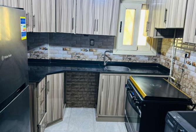 8531477 - Property Image 3