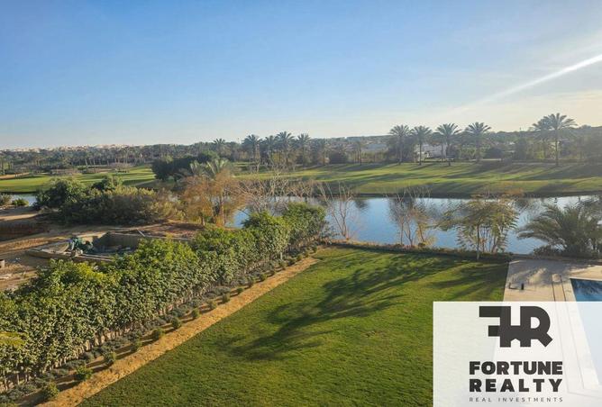 8346233 - الصورة الرئيسية للعقار