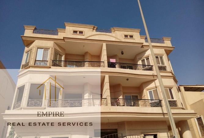 8355239 - الصورة الرئيسية للعقار