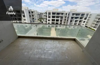 Apartment - 3 Bedrooms - 2 Bathrooms for sale in The Address East - 90 Street - The 5th Settlement - New Cairo City - Cairo