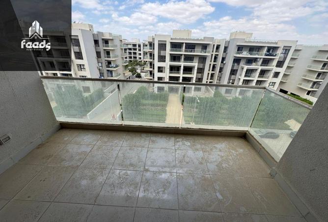 8407160 - Property Main Image