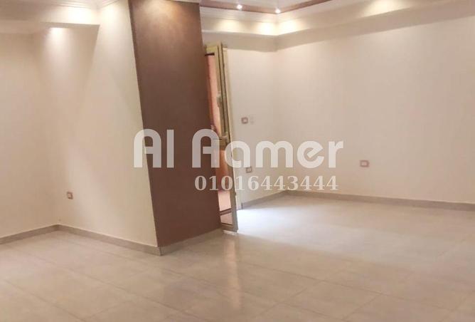 8361067 - صورة العقار 2