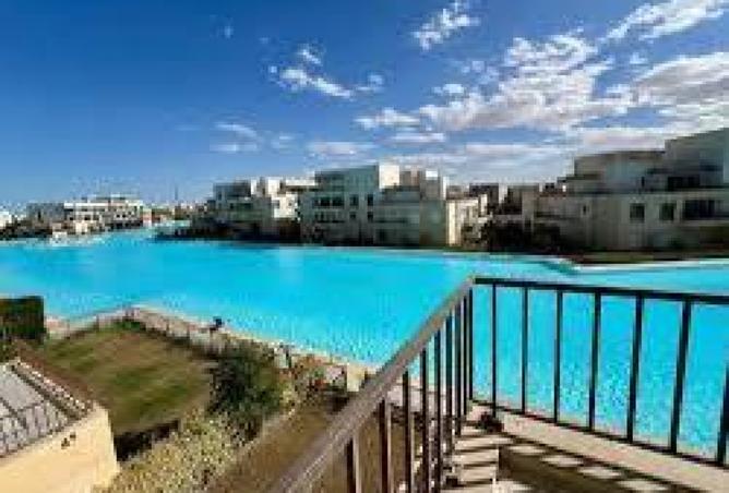 8355915 - Property Image 2