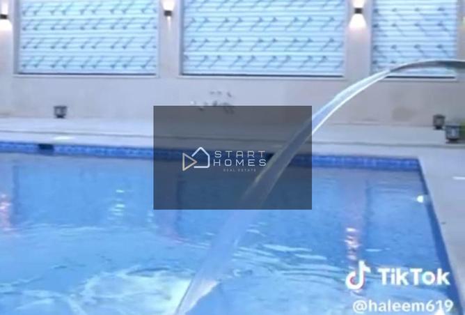 8212433 - صورة العقار 2