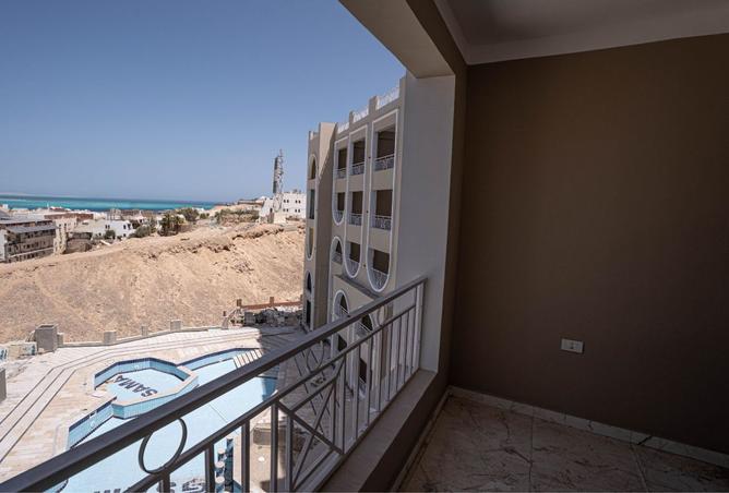 8262142 - الصورة الرئيسية للعقار