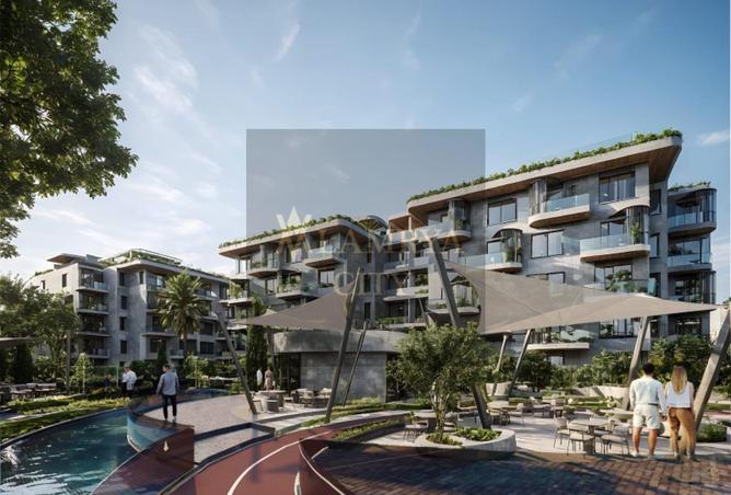 8084842 - Property Image 2