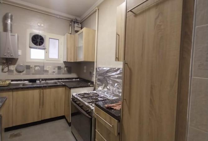 7903726 - Property Image 2
