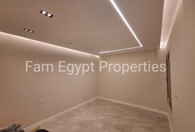 8439177 - Property Main Image