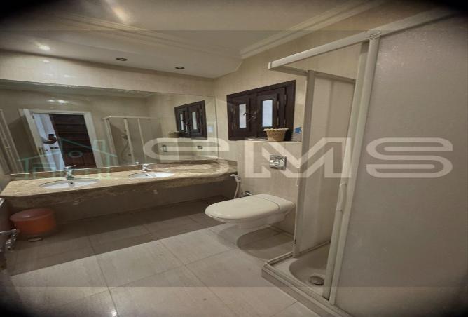 7995578 - Property Image 3