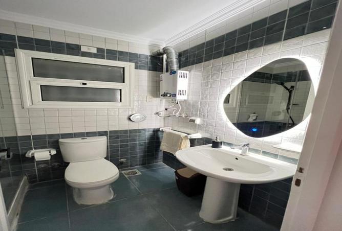 8127978 - Property Image 2