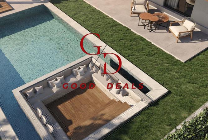 8168516 - صورة العقار 2