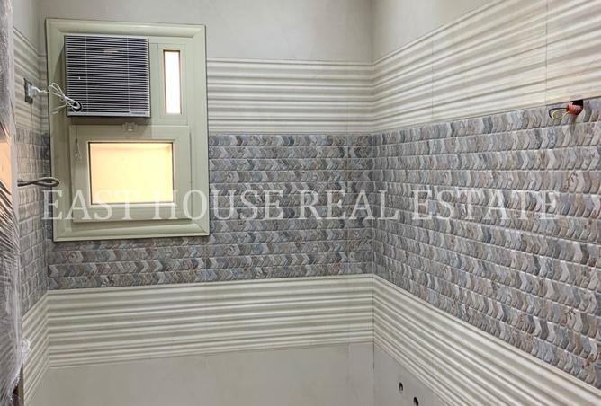 8204495 - Property Image 3