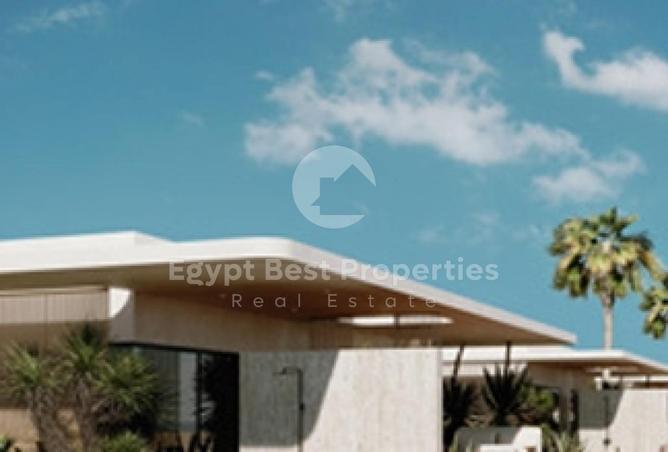 8043627 - Property Image 3