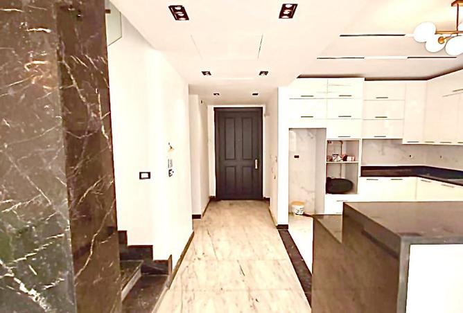 7892750 - Property Image 3