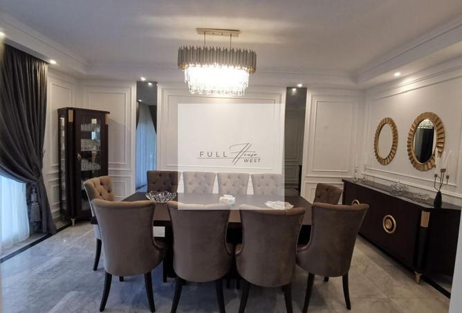 7757666 - Property Image 2