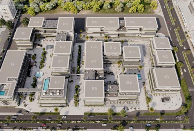 8257049 - صورة العقار 3