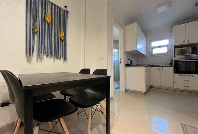 8397252 - صورة العقار 2