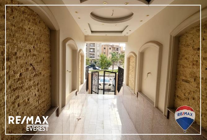 7984981 - Property Image 3