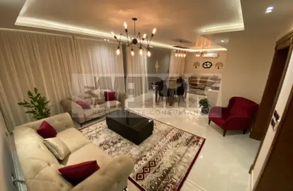 دوبلكس - 3 غرف نوم - 5 حمامات للايجار في ايستاون - كمبوندات التجمع الخامس - التجمع الخامس - مدينة القاهرة الجديدة - القاهرة دوبلكس - 3 غرف نوم - 5 حمامات للايجار في ايستاون - كمبوندات التجمع الخامس - التجمع الخامس - مدينة القاهرة الجديدة - القاهرة