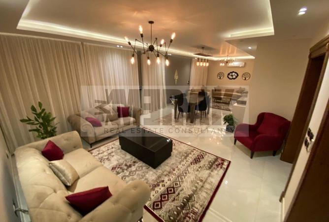 8396369 - Property Main Image