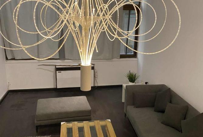 8002346 - Property Image 3