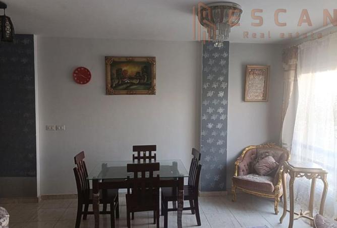 8050374 - صورة العقار 3