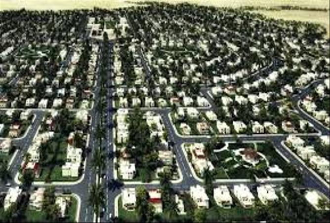 8213583 - Property Main Image