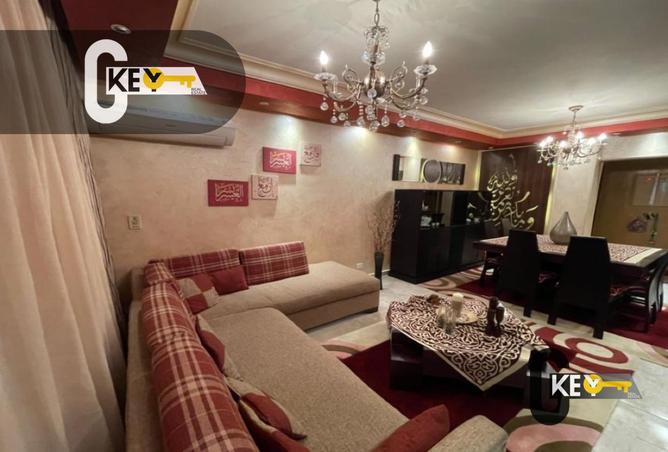 8344754 - Property Image 3