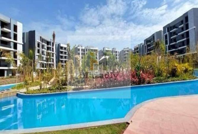 8181665 - الصورة الرئيسية للعقار