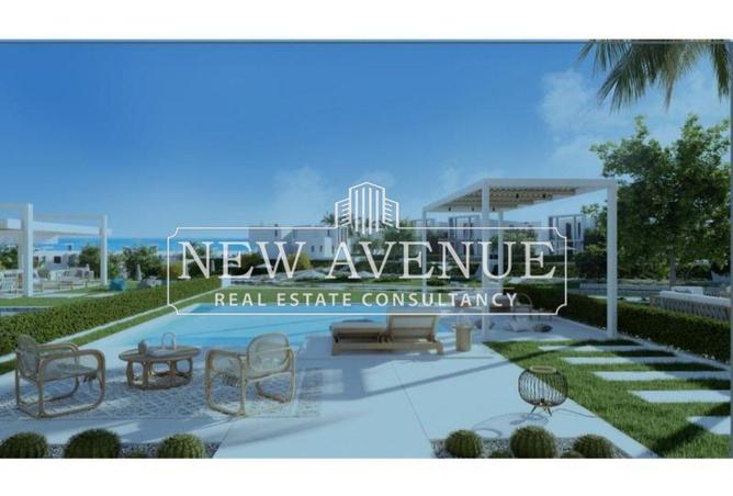 8346237 - صورة العقار 3