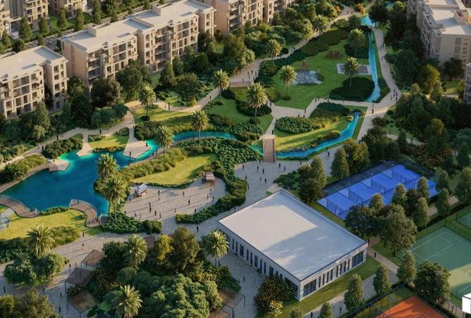 8186749 - Property Image 3