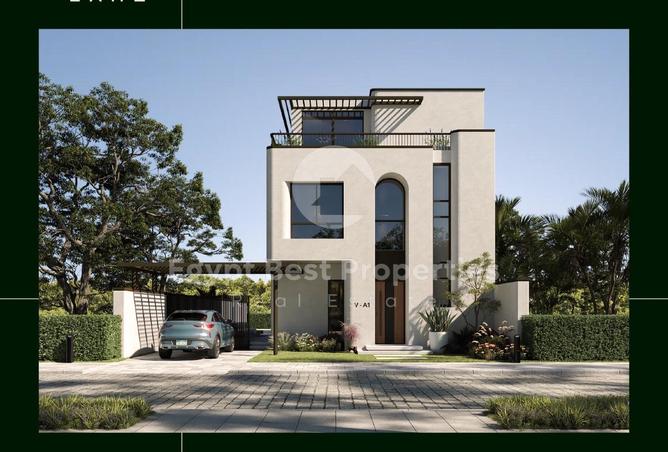 8542941 - Property Image 3