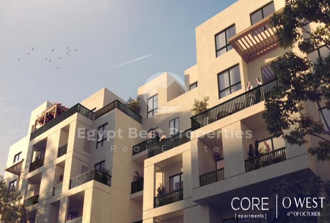 7983676 - Property Main Image
