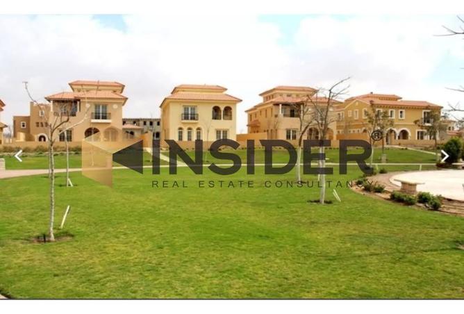 8523900 - Property Image 3