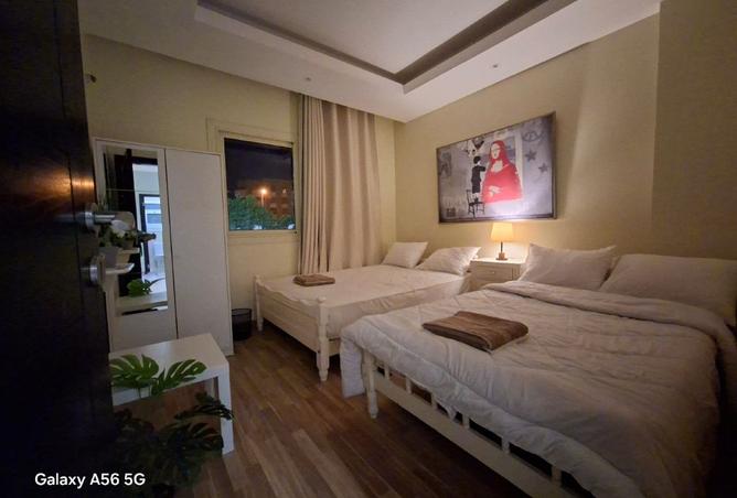 8301214 - صورة العقار 3