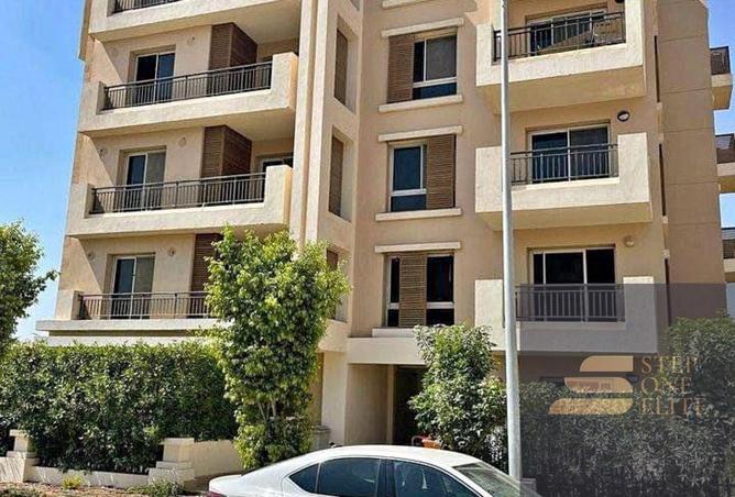 8164731 - صورة العقار 3