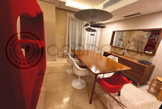 8211345 - صورة العقار 2